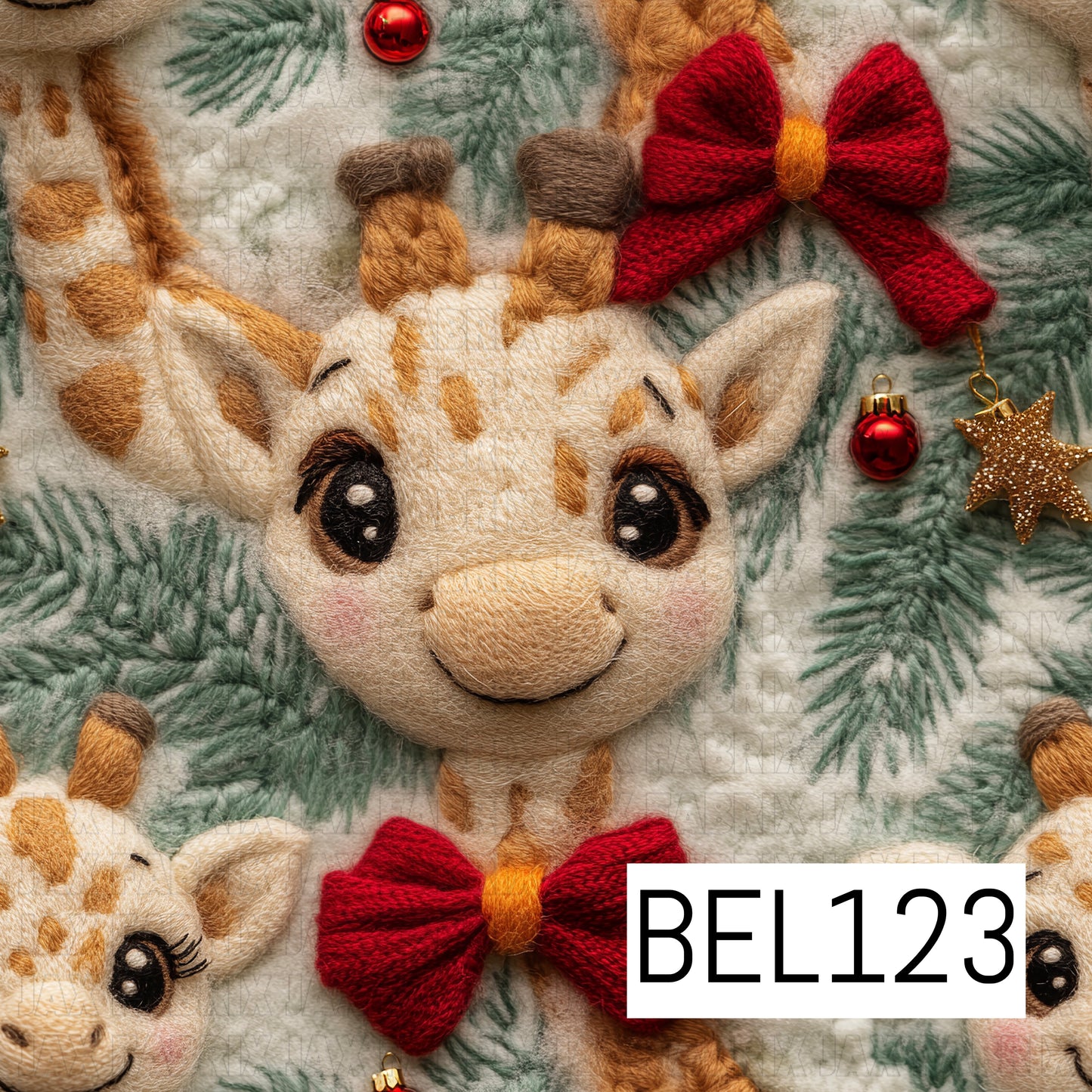 BEL123