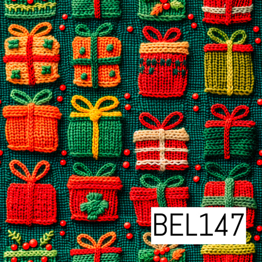 BEL147