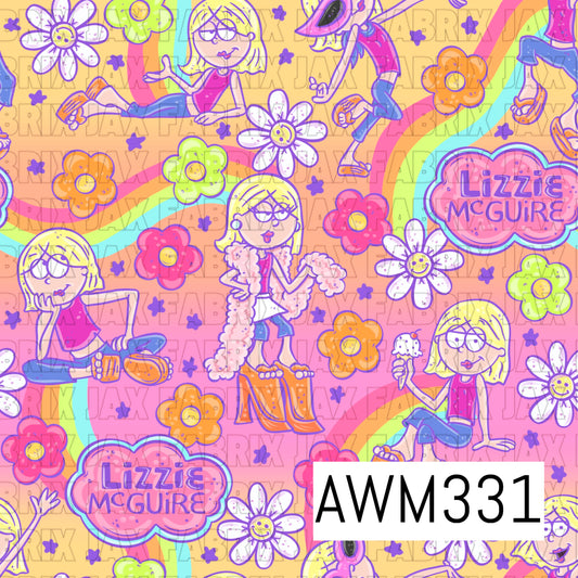AWM331
