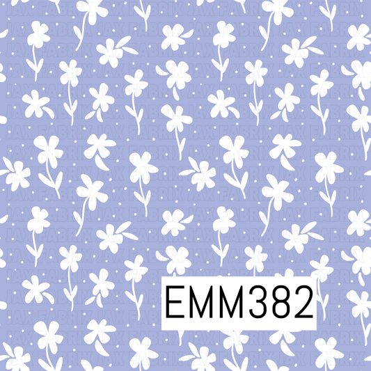 EMM382