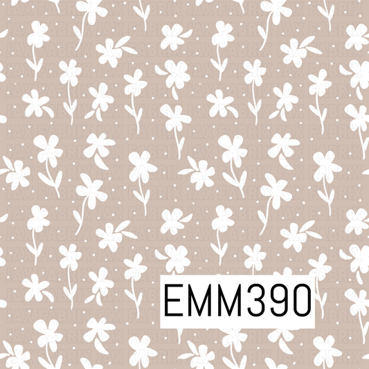 EMM390