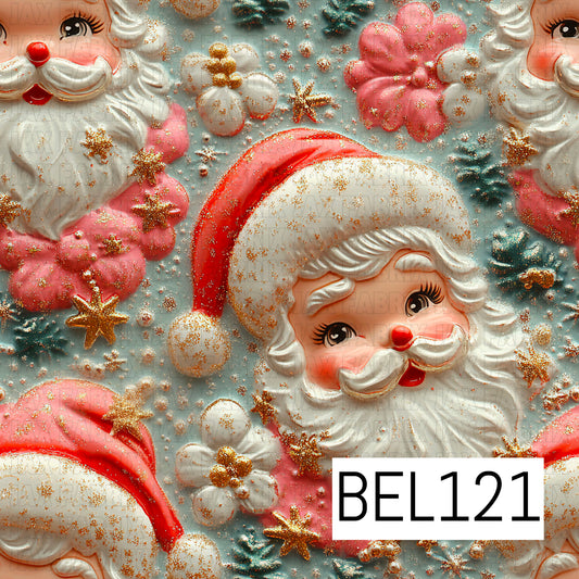 BEL121