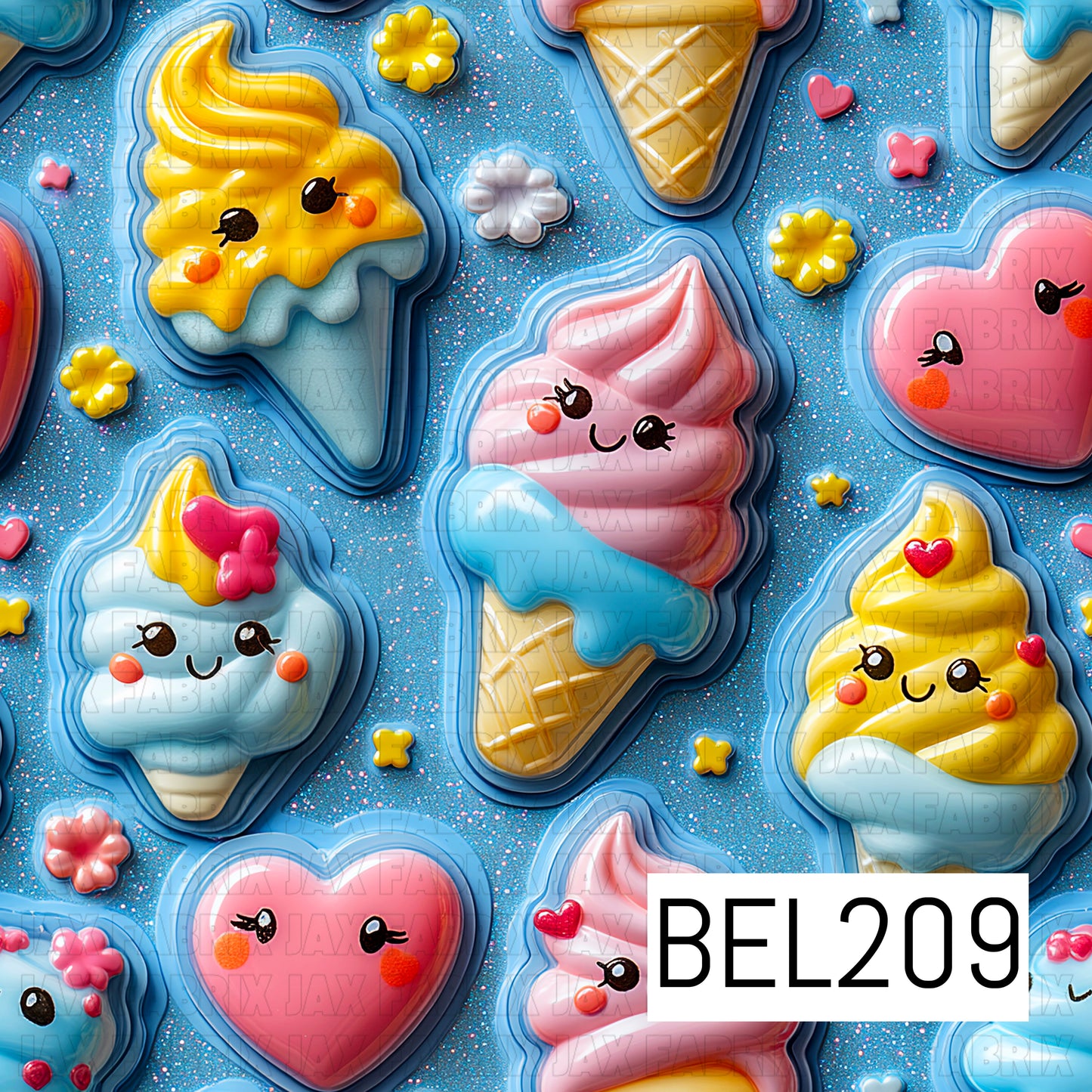 BEL209