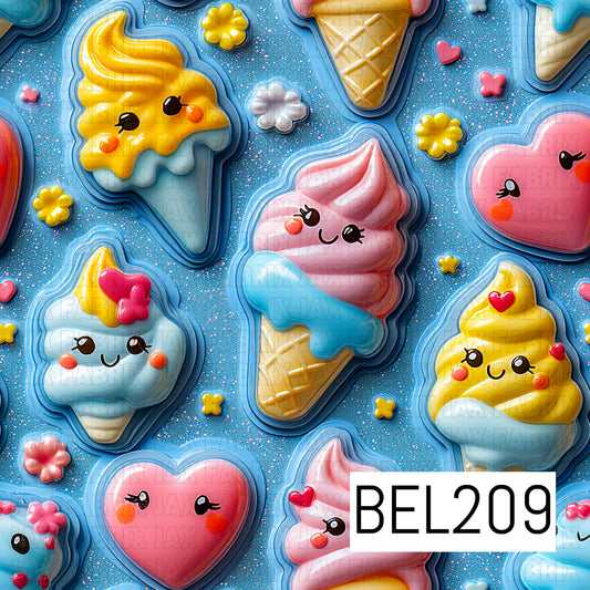 BEL209