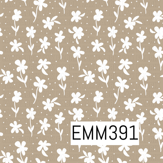 EMM391