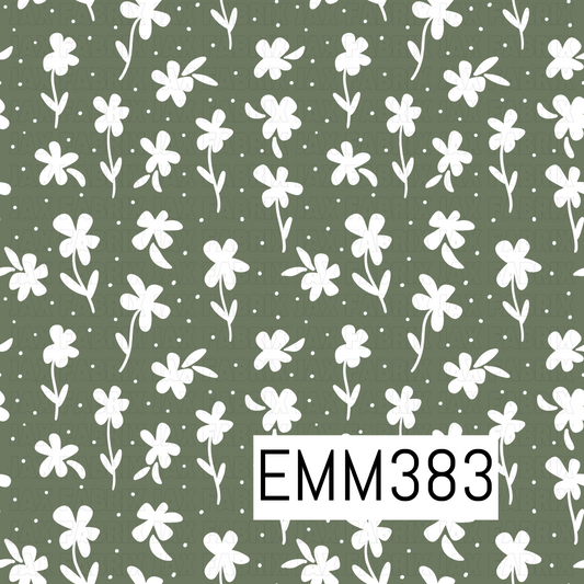 EMM383