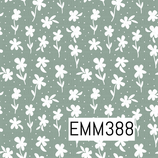 EMM388