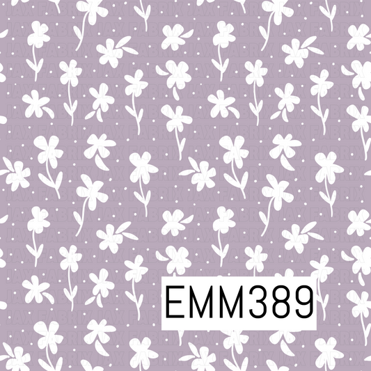 EMM389