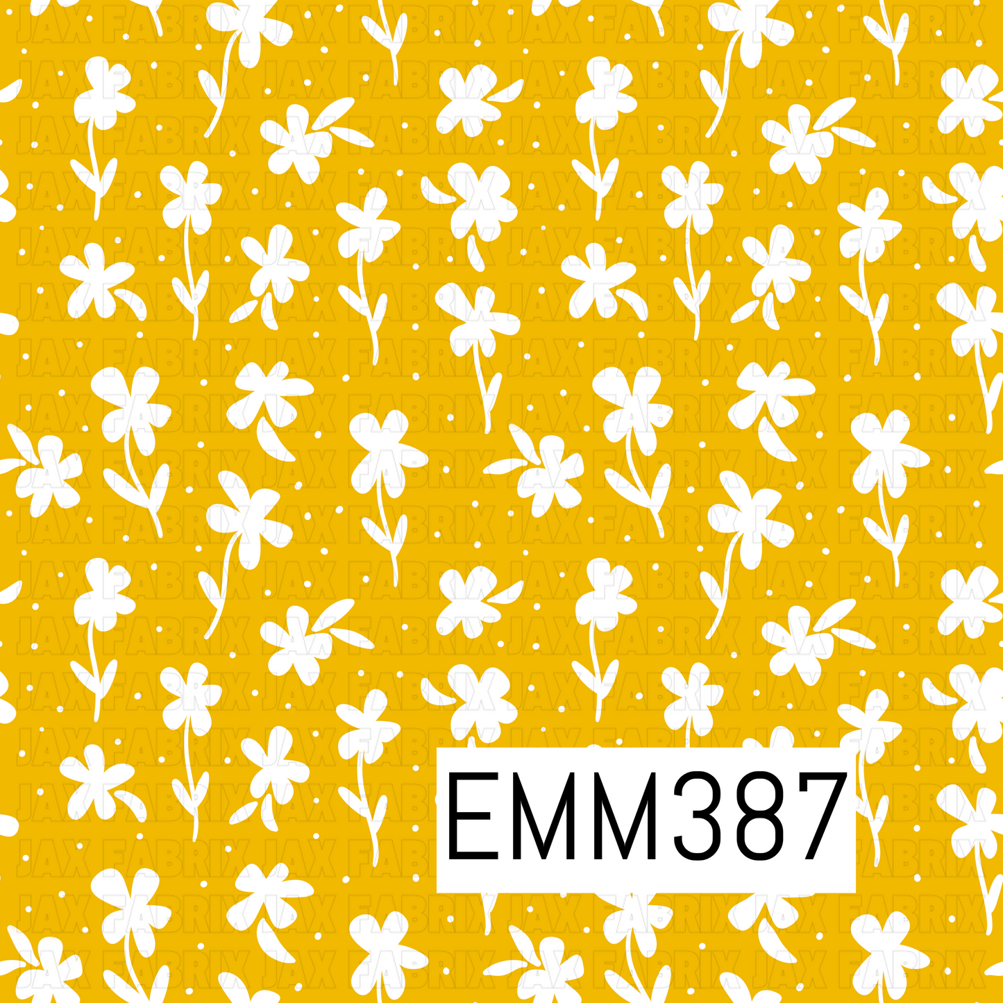 EMM387