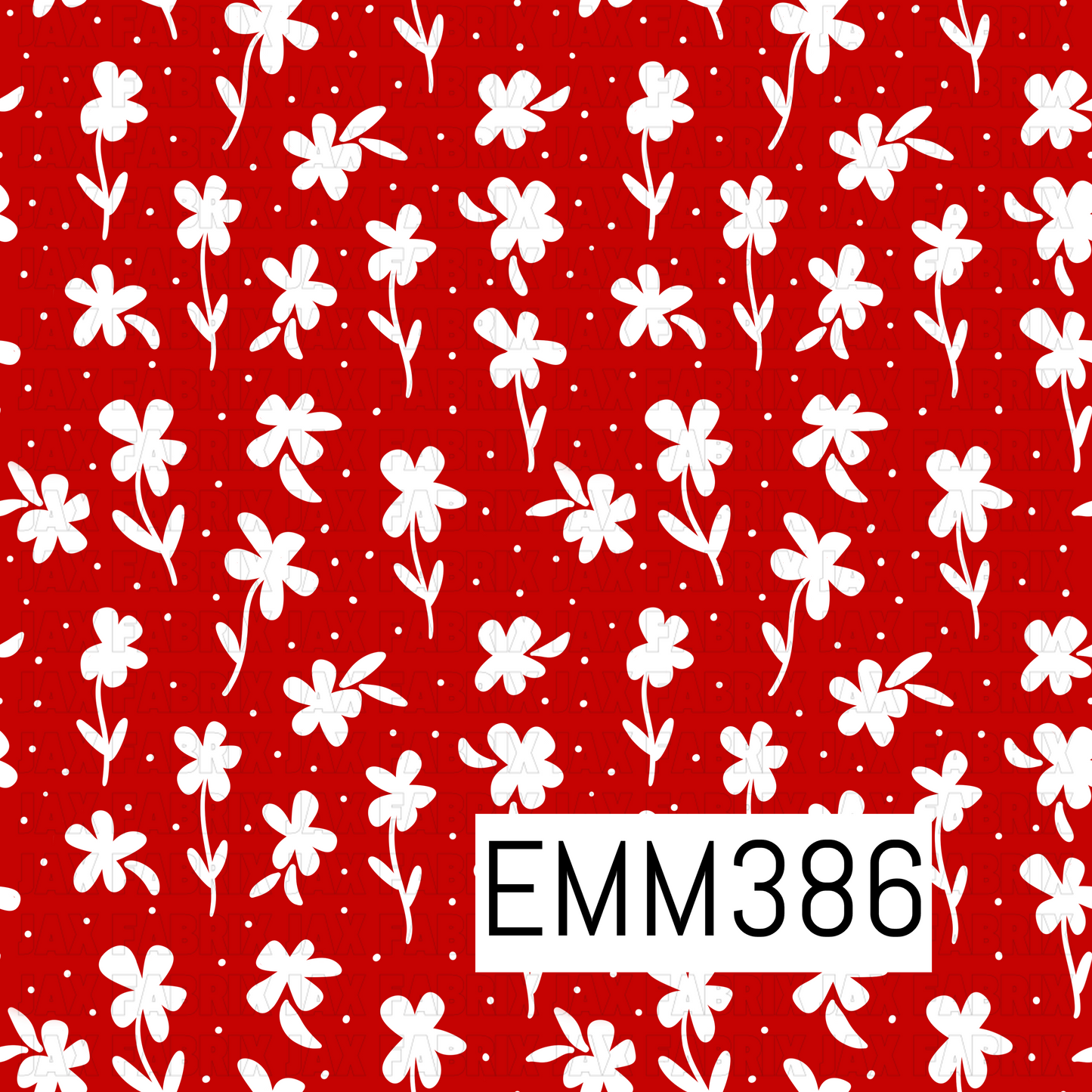 EMM386