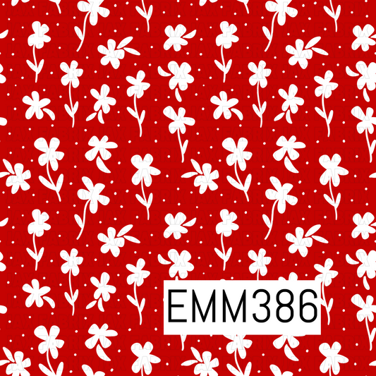 EMM386