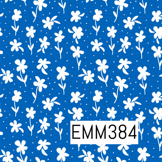 EMM384
