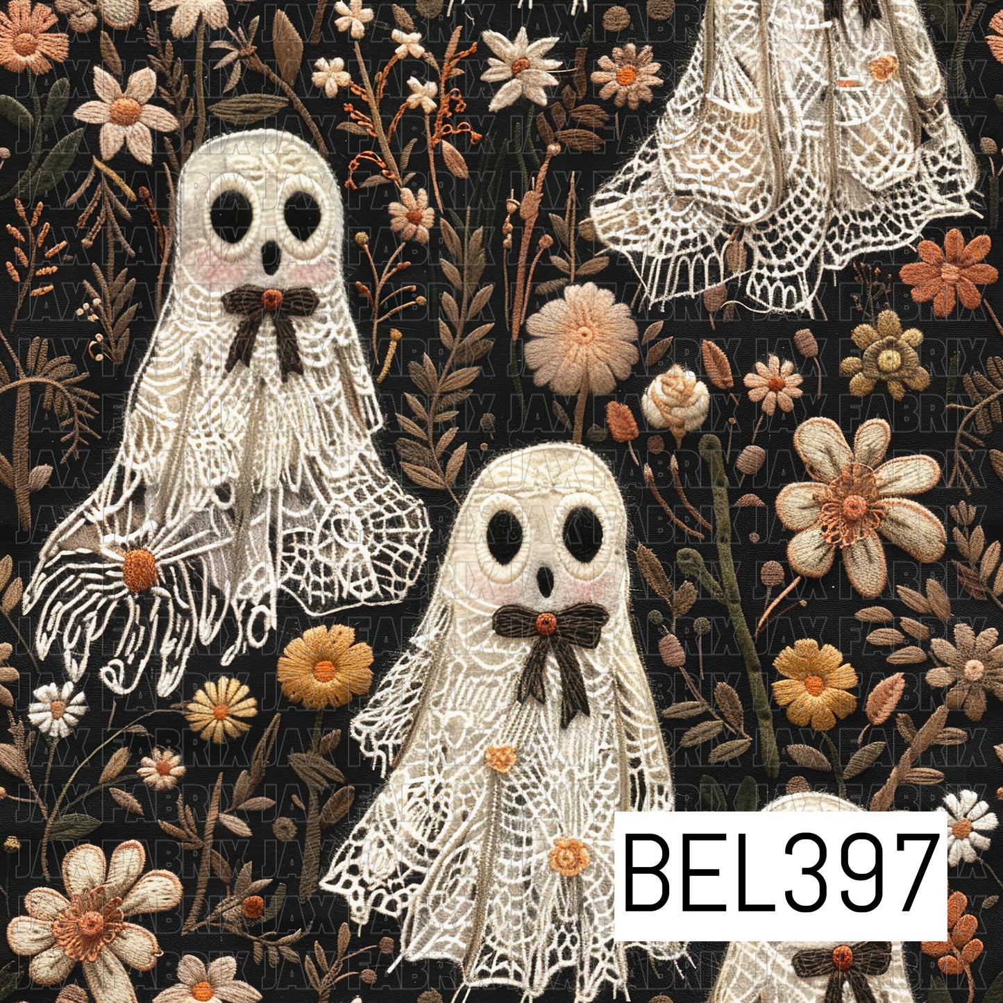 BEL397
