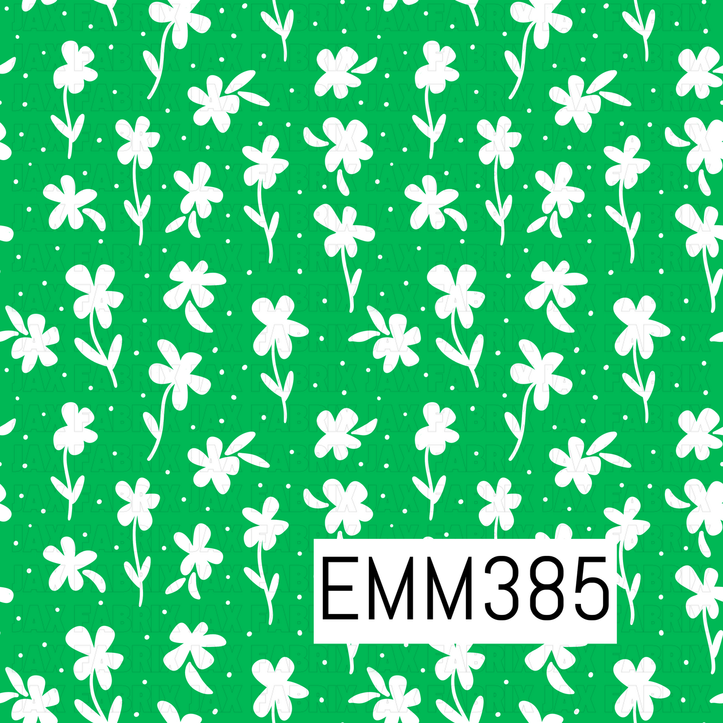 EMM385