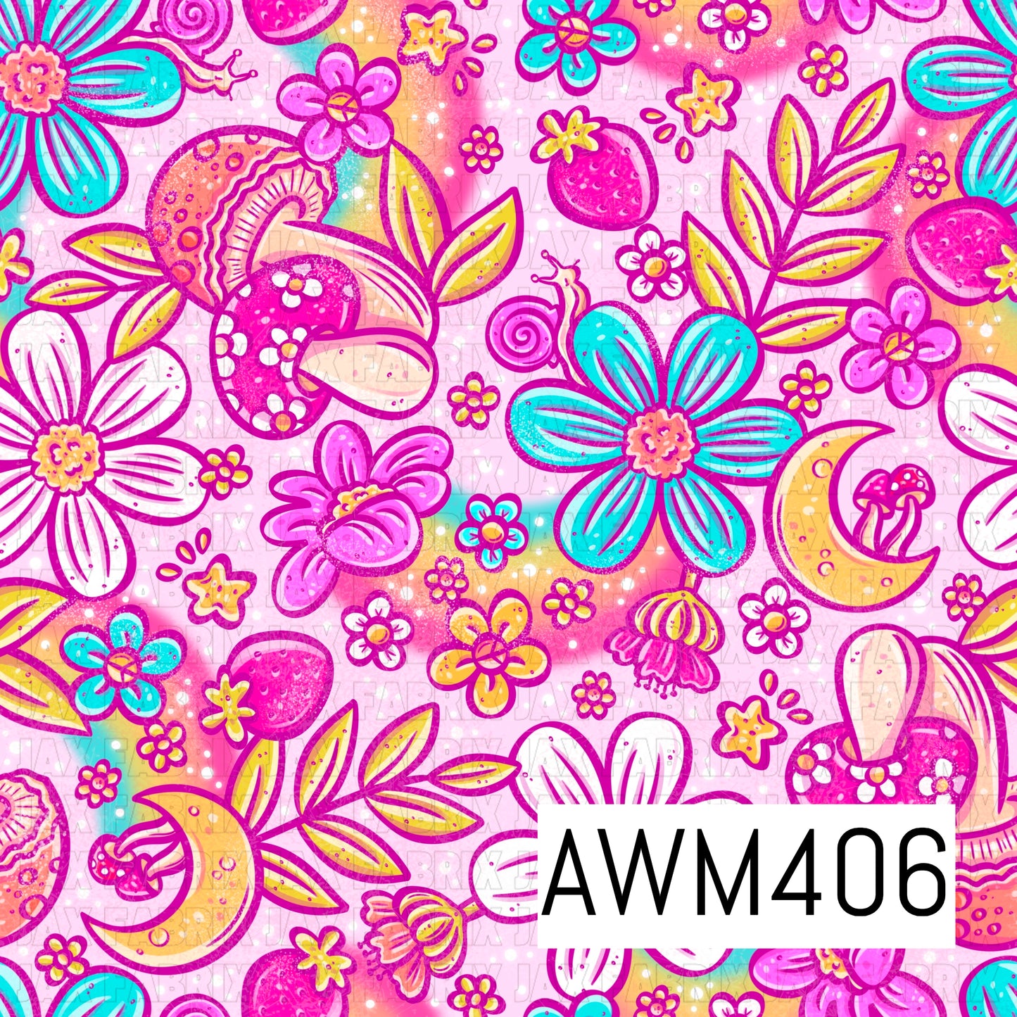 AWM406