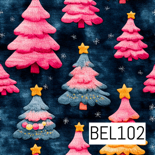 BEL102