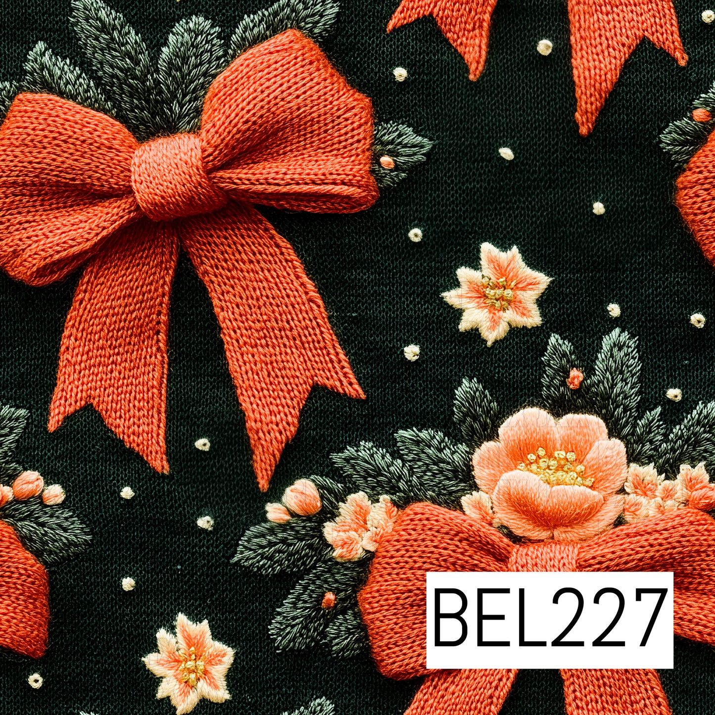 BEL227