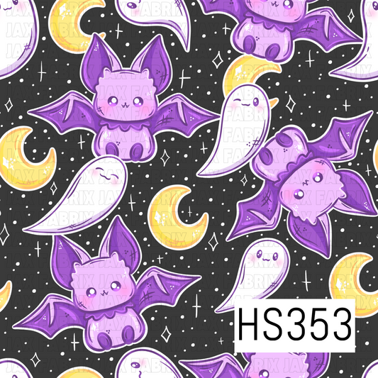 HS353