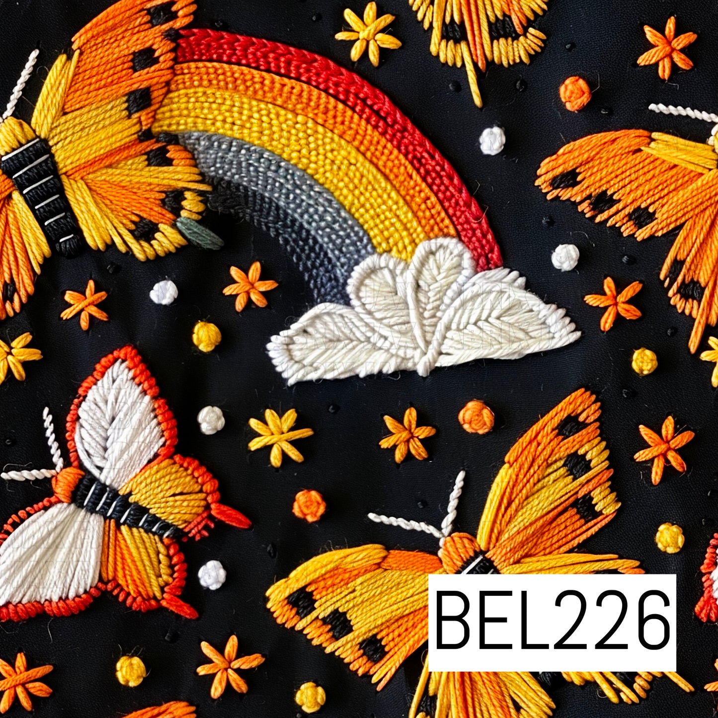 BEL226