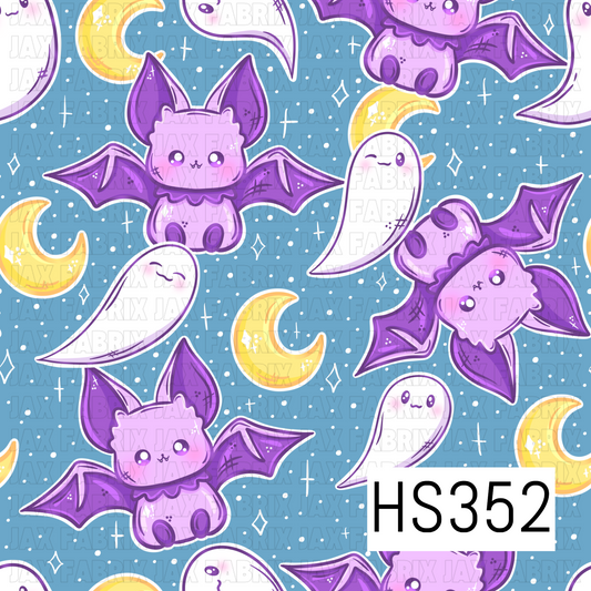 HS352