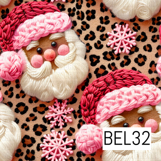 BEL32