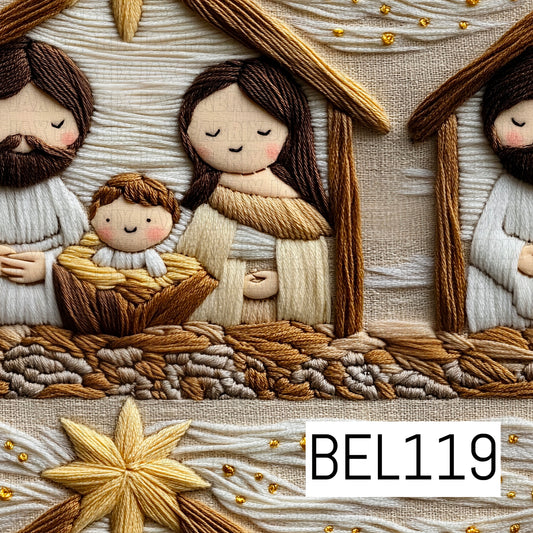 BEL119