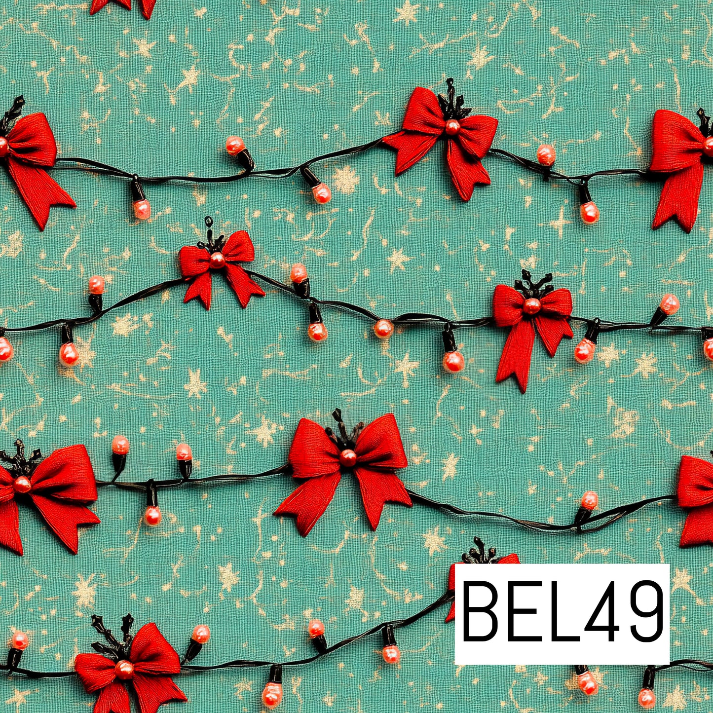 BEL49