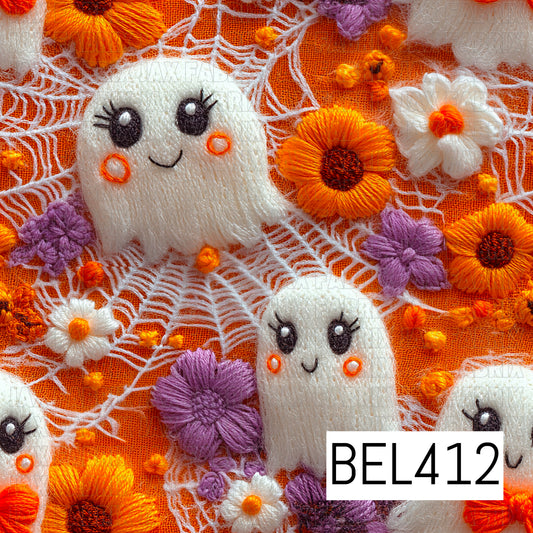 BEL412