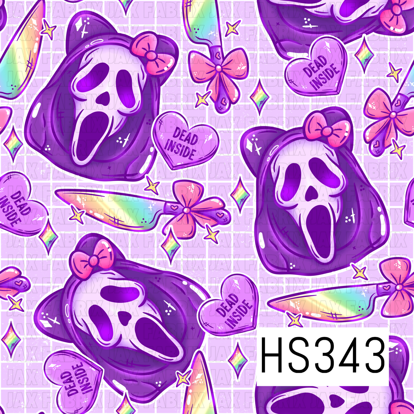 HS343