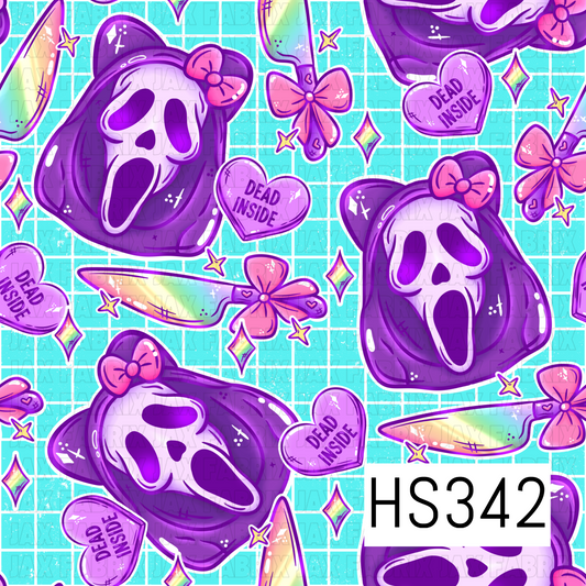 HS342