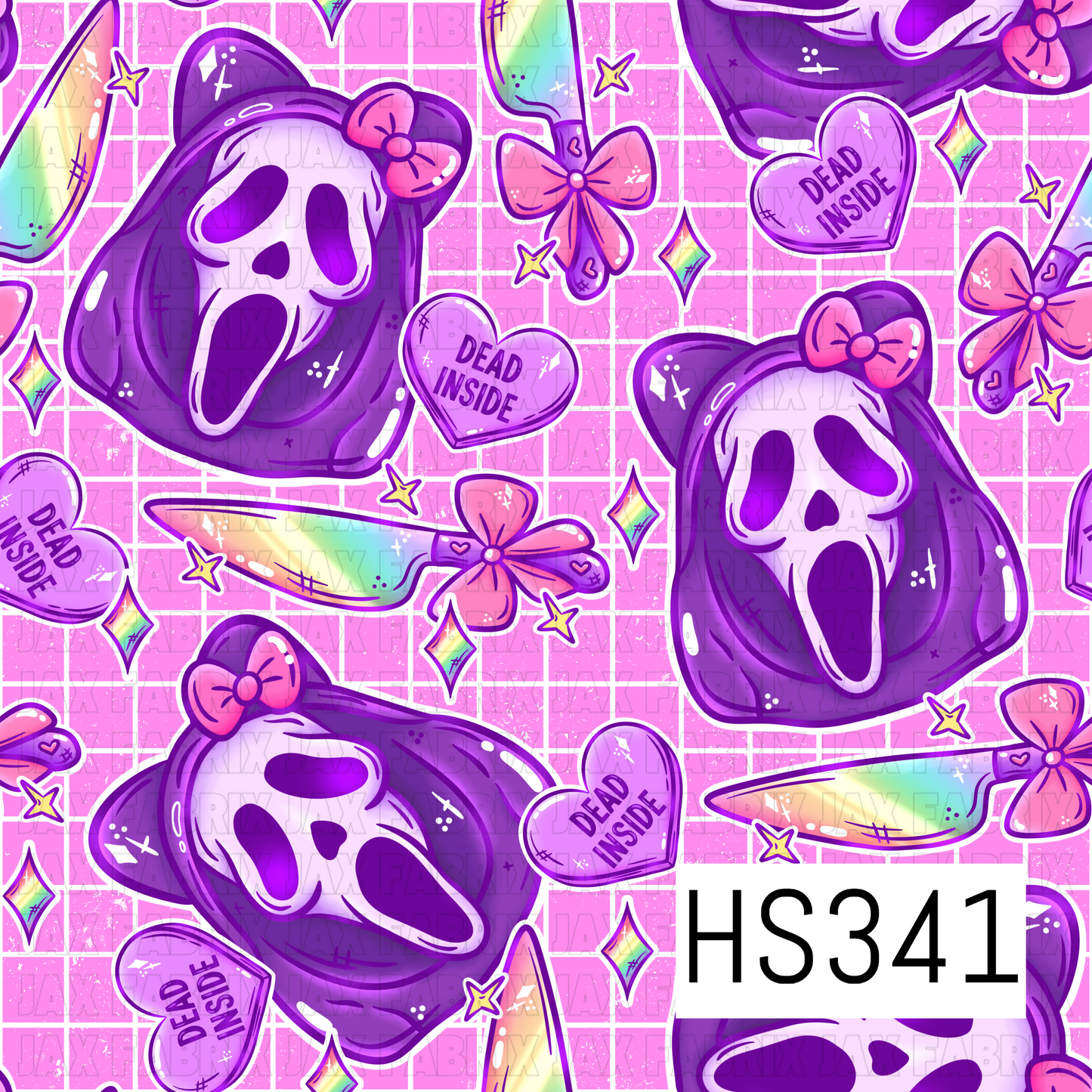 HS341