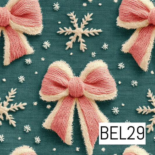 BEL29