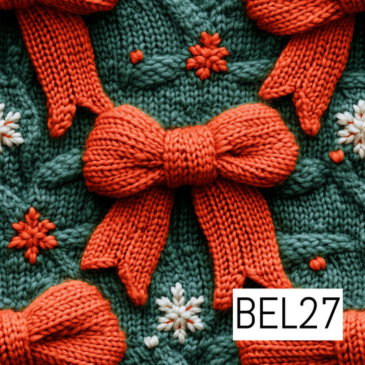 BEL27