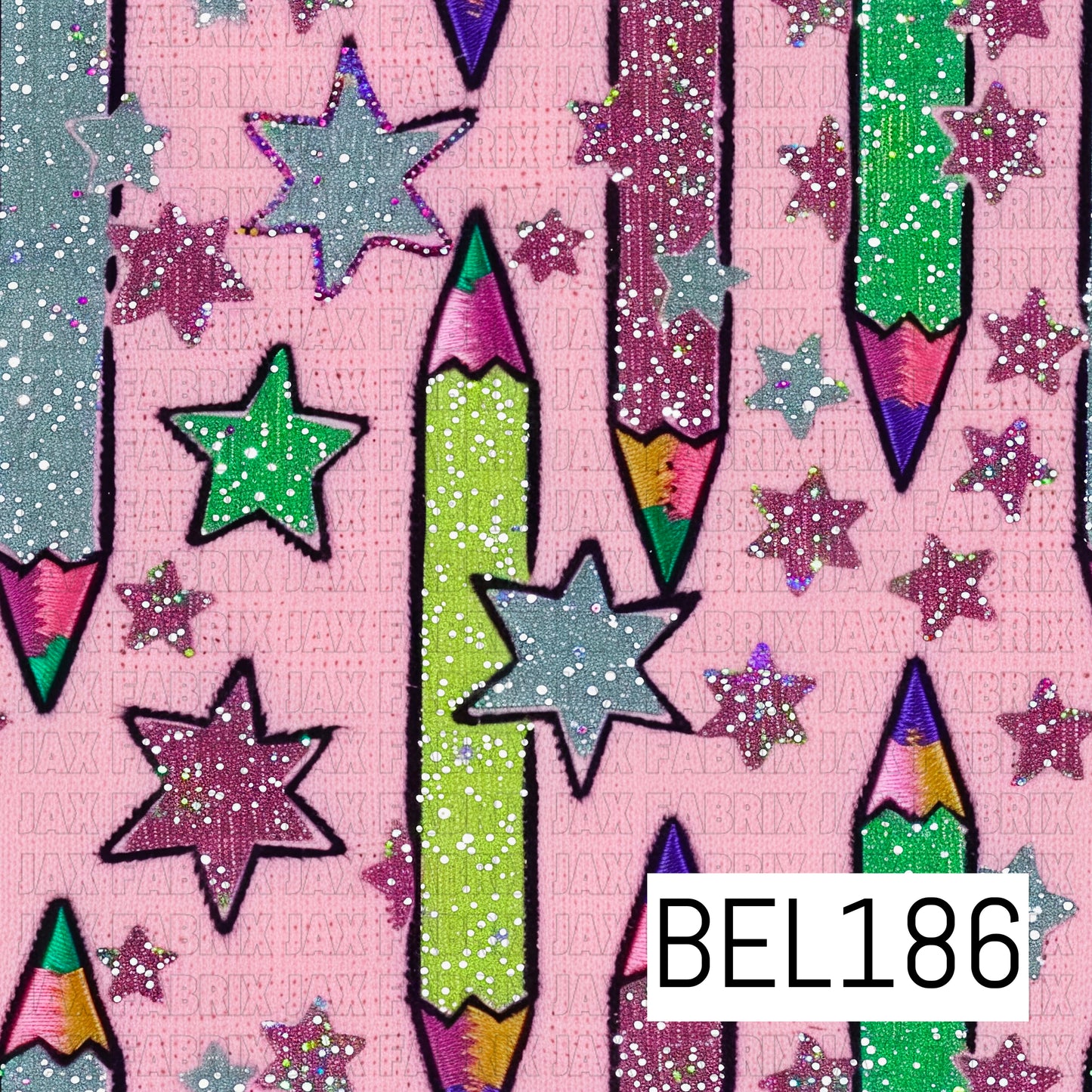 BEL186