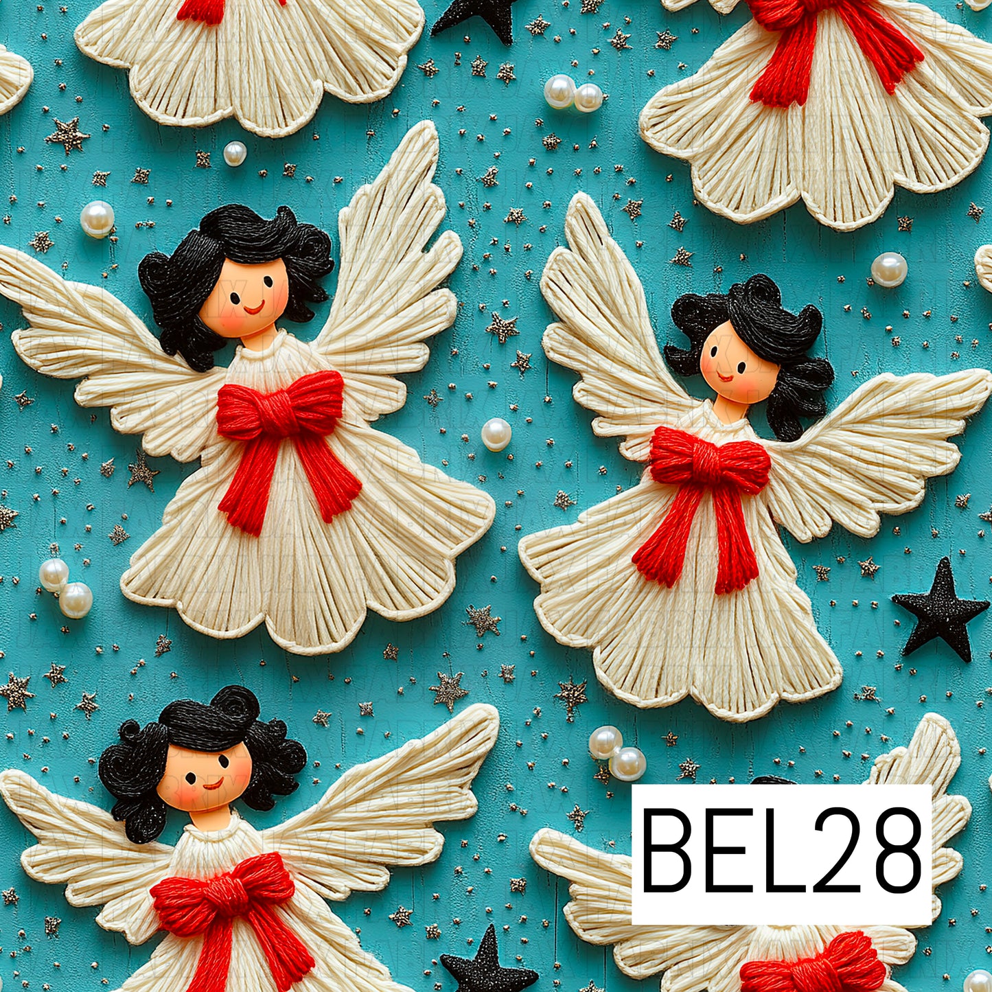 BEL28