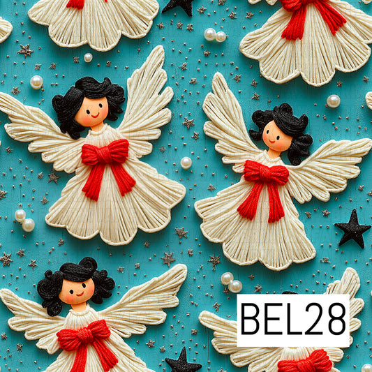 BEL28