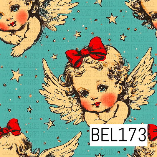 BEL173