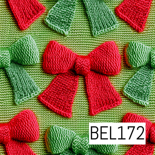 BEL172