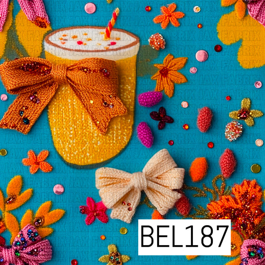 BEL187