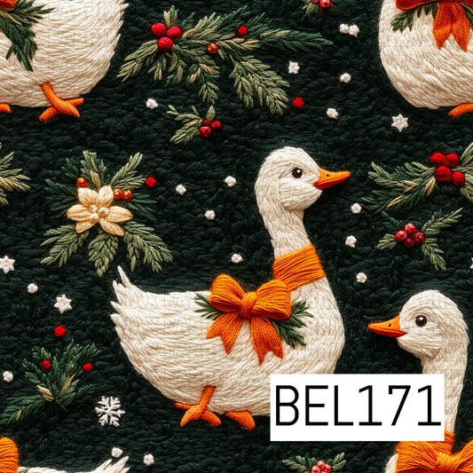 BEL171