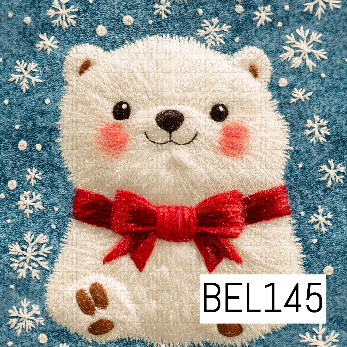 BEL145