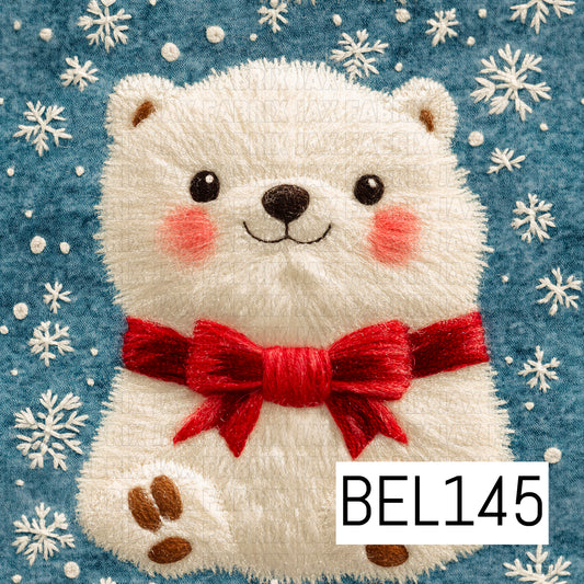 BEL145