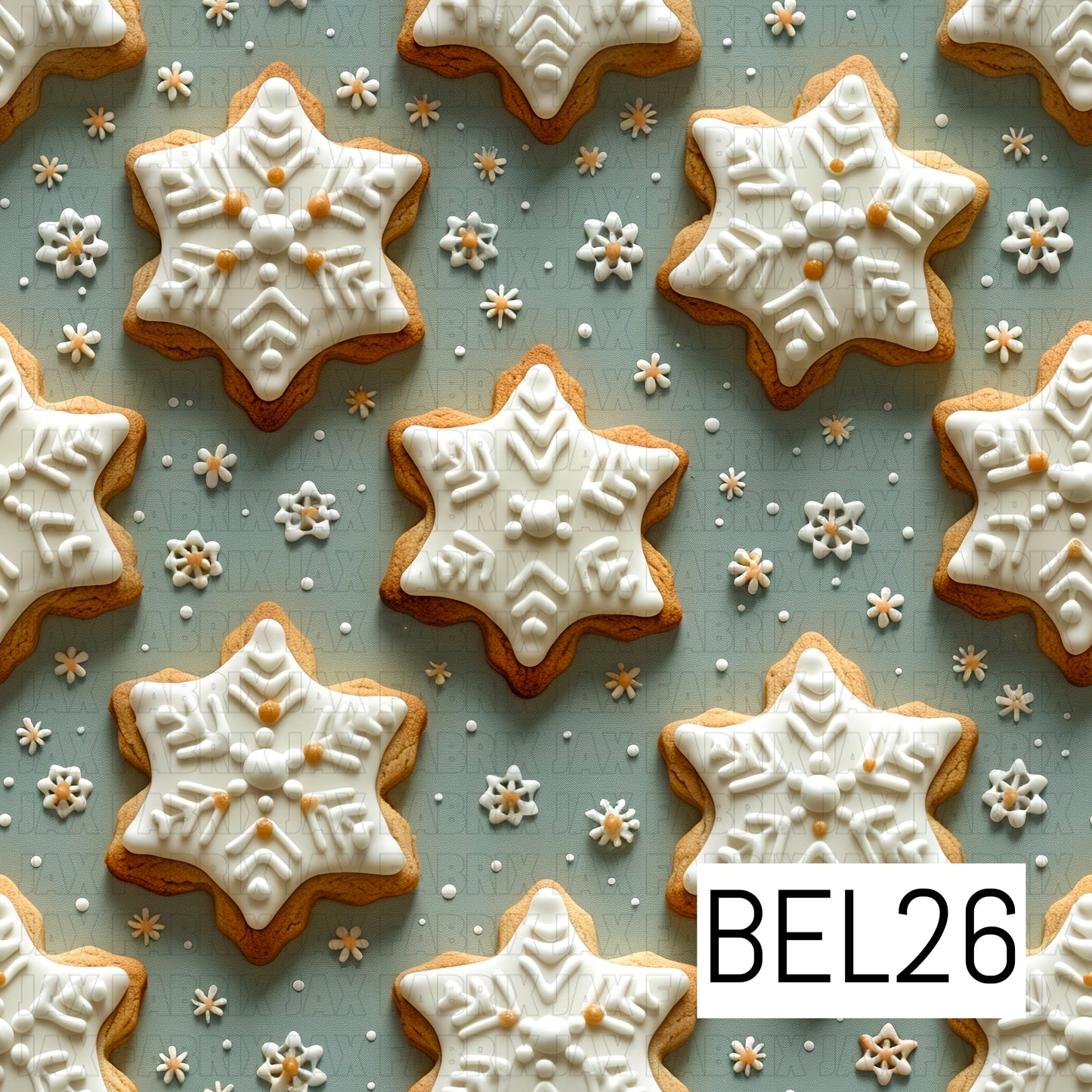 BEL26