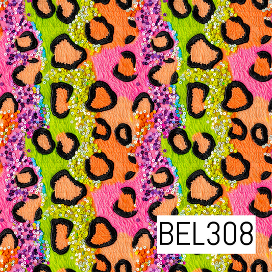 BEL308