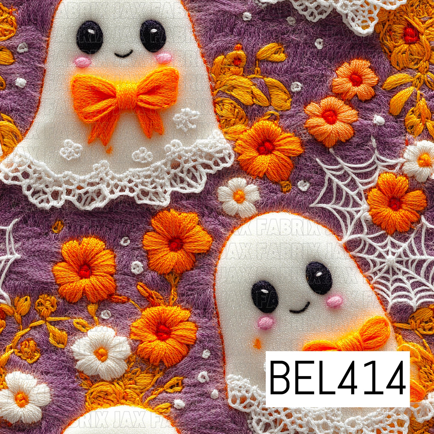 BEL414