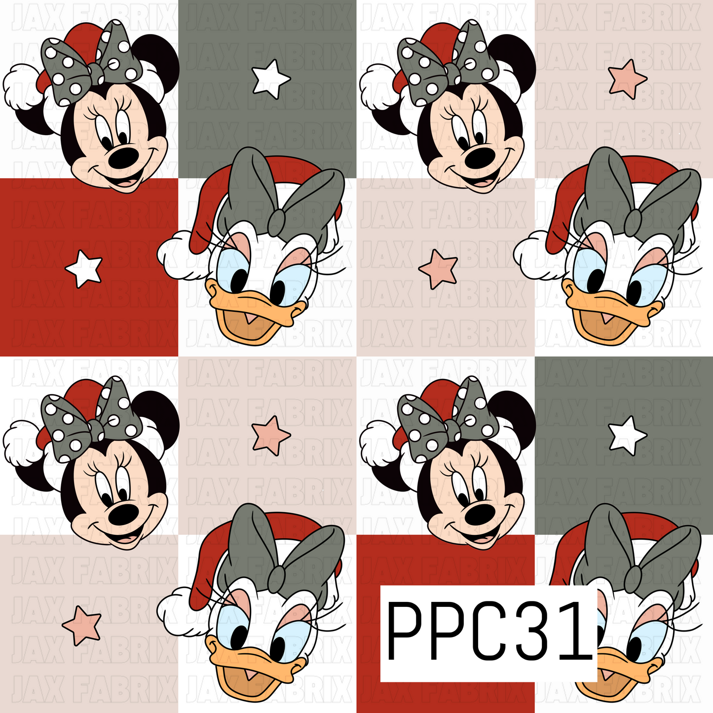 PPC31