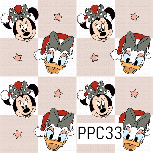 PPC33