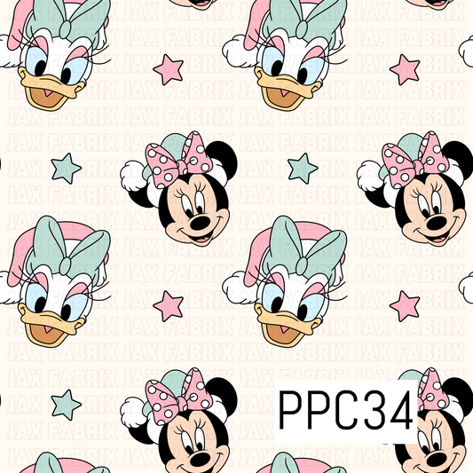 PPC34