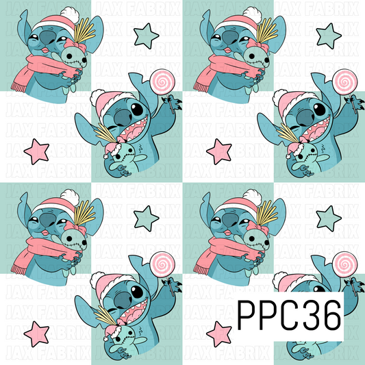 PPC36