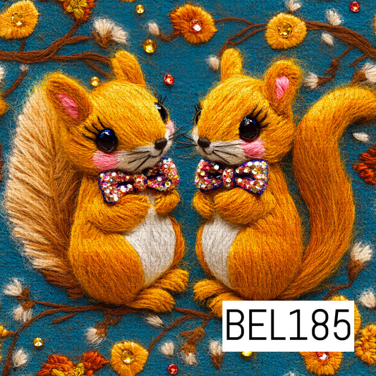 BEL185